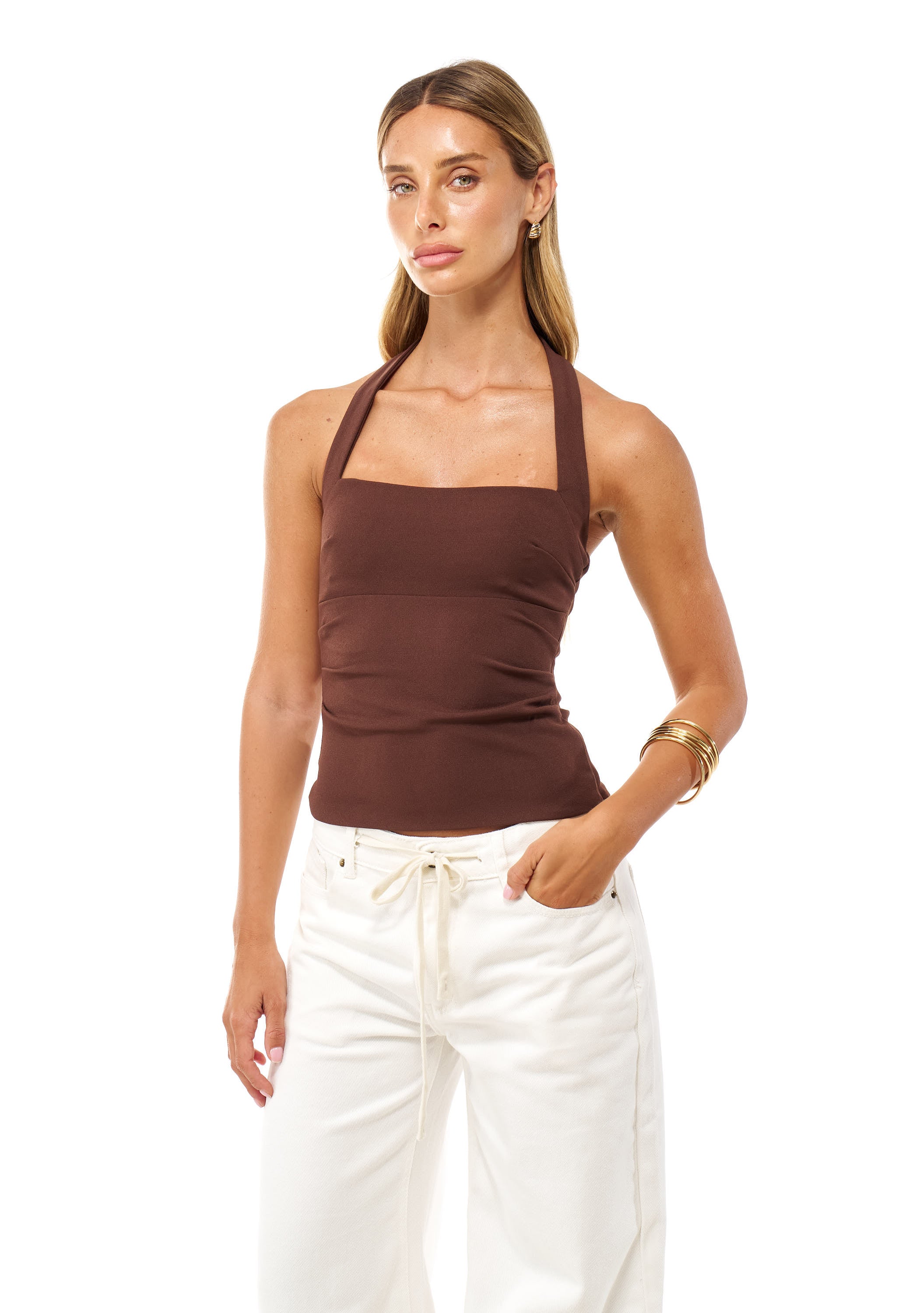 טופ ניאה | שוקולד