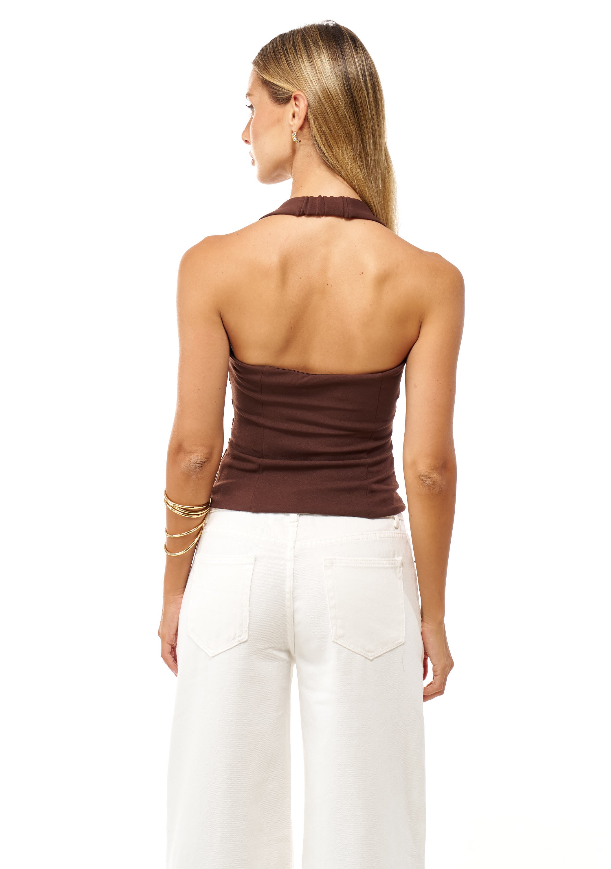 טופ ניאה | שוקולד