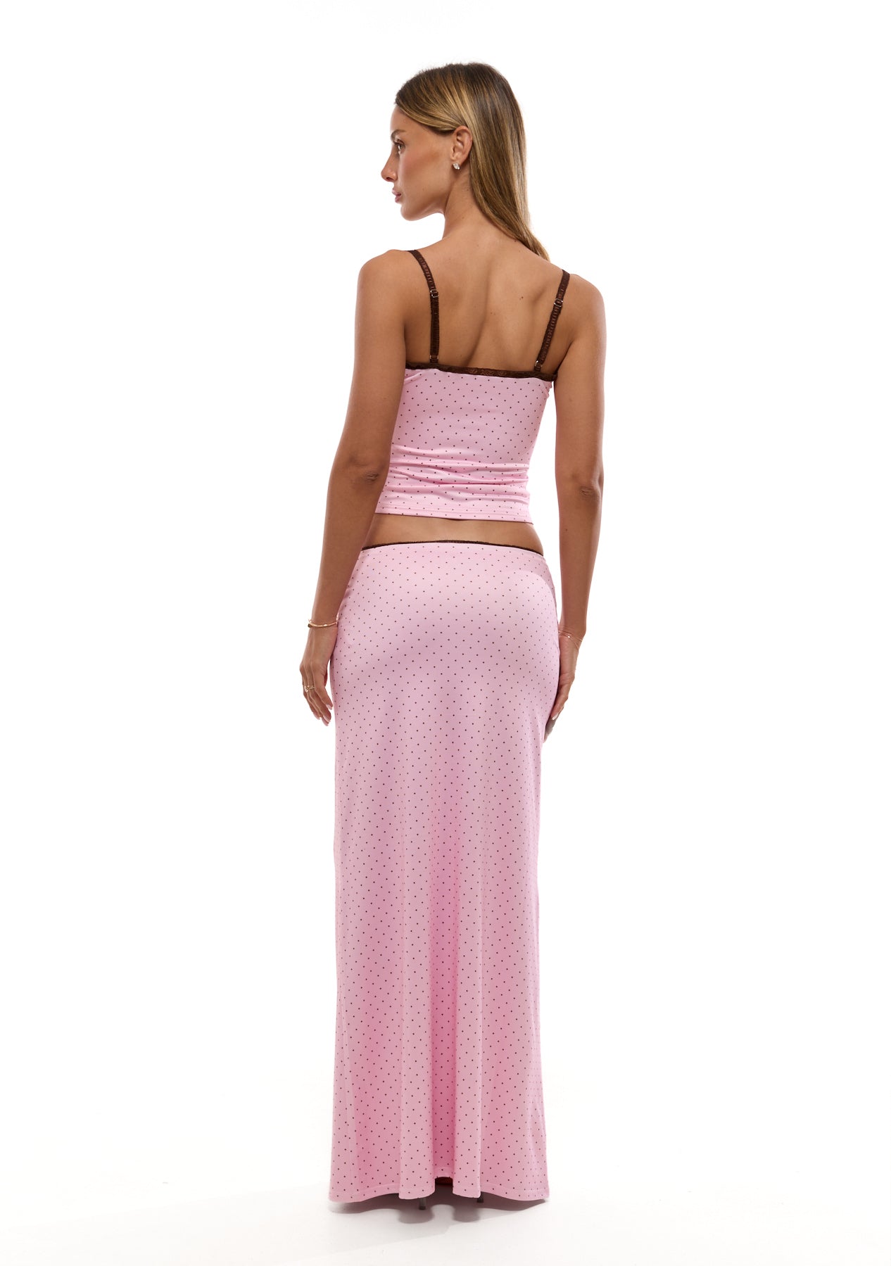 חצאית לוסיל