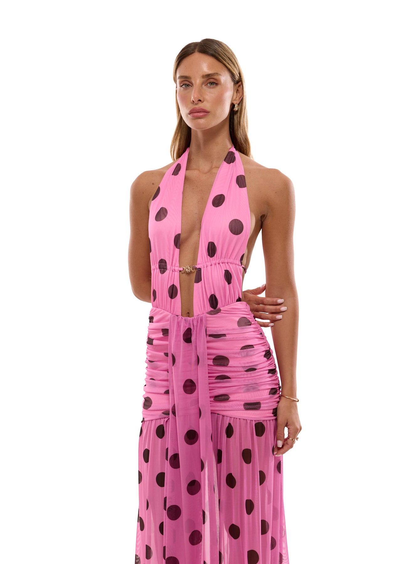 שמלת אנטואן