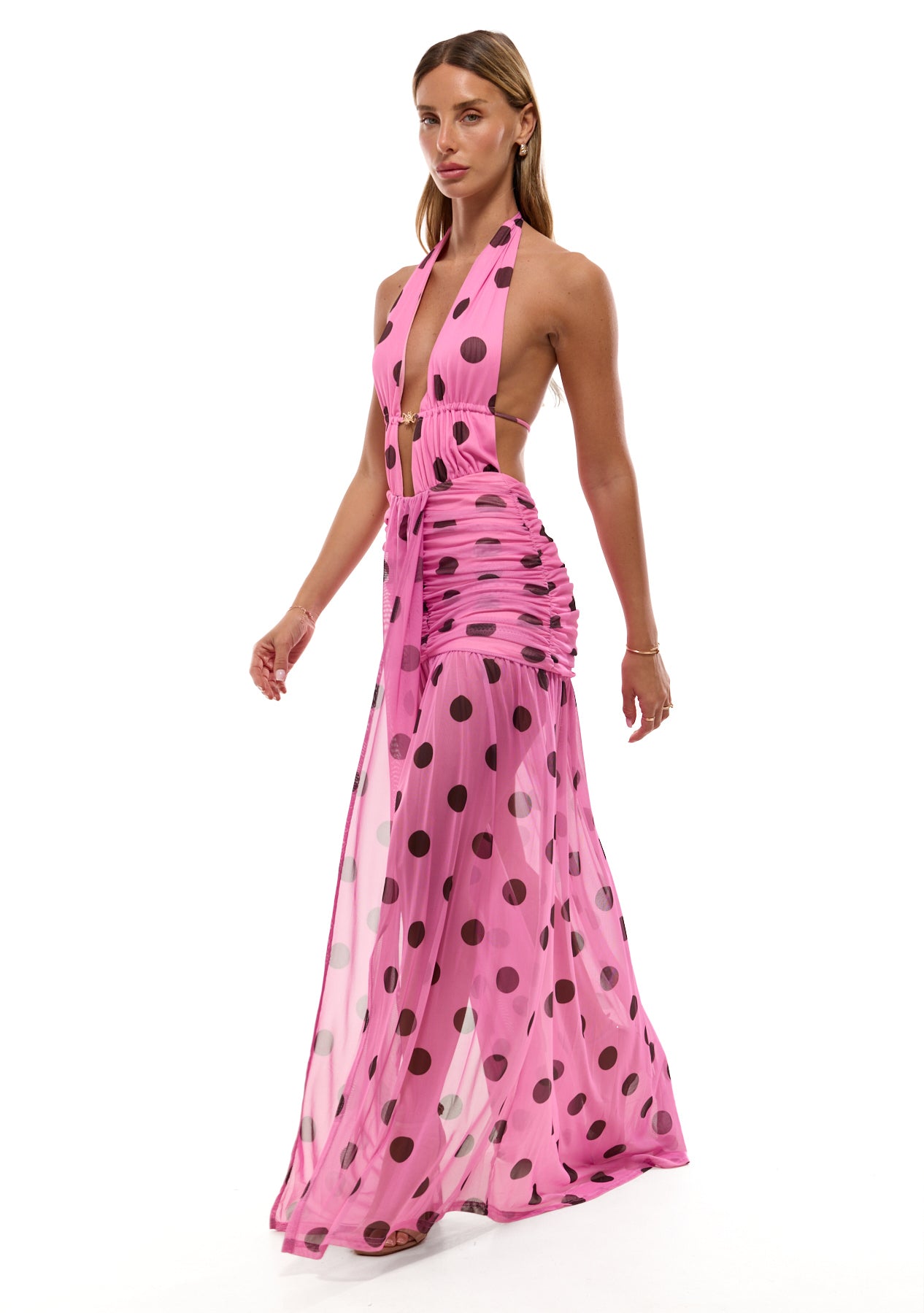 שמלת אנטואן