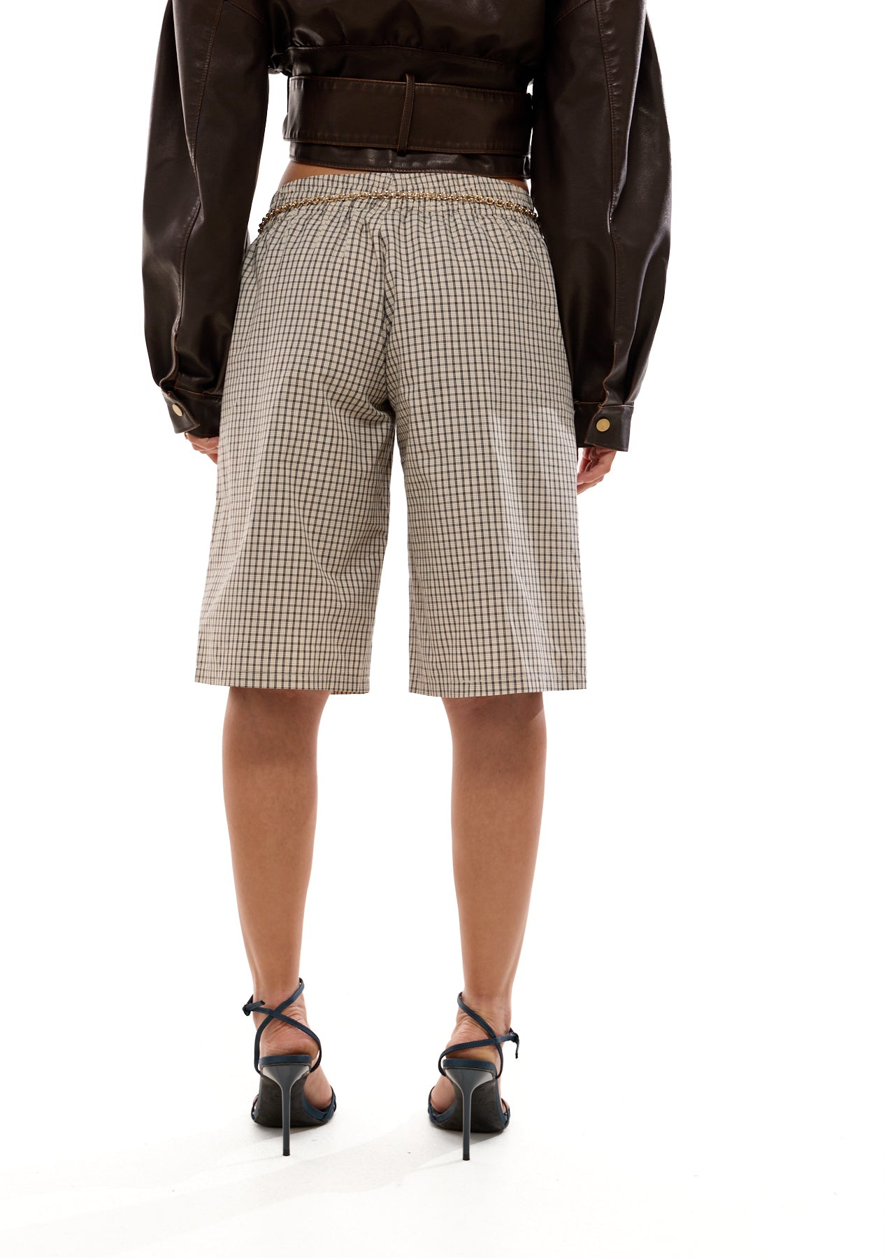 מכנסי פליקס