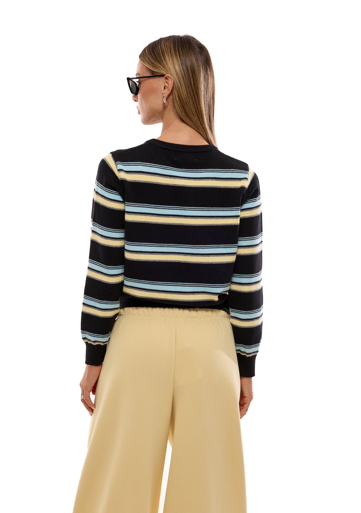 סריג ולנטין