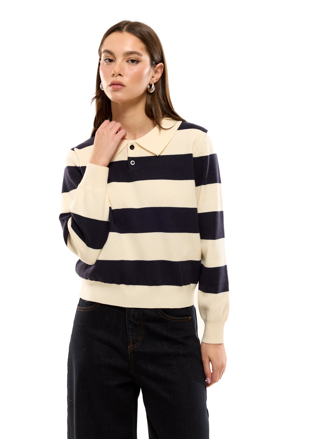 סריג האדסון