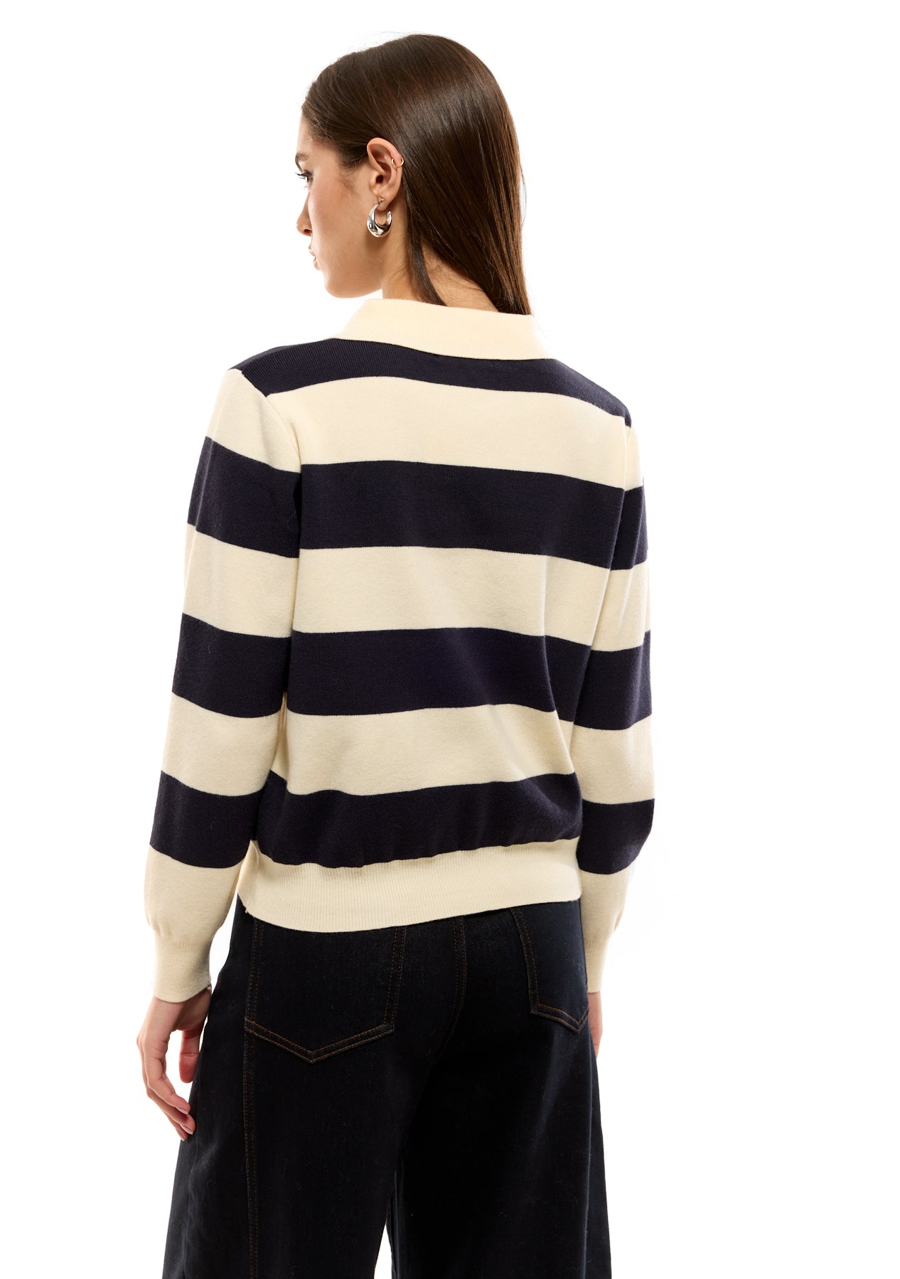 סריג האדסון