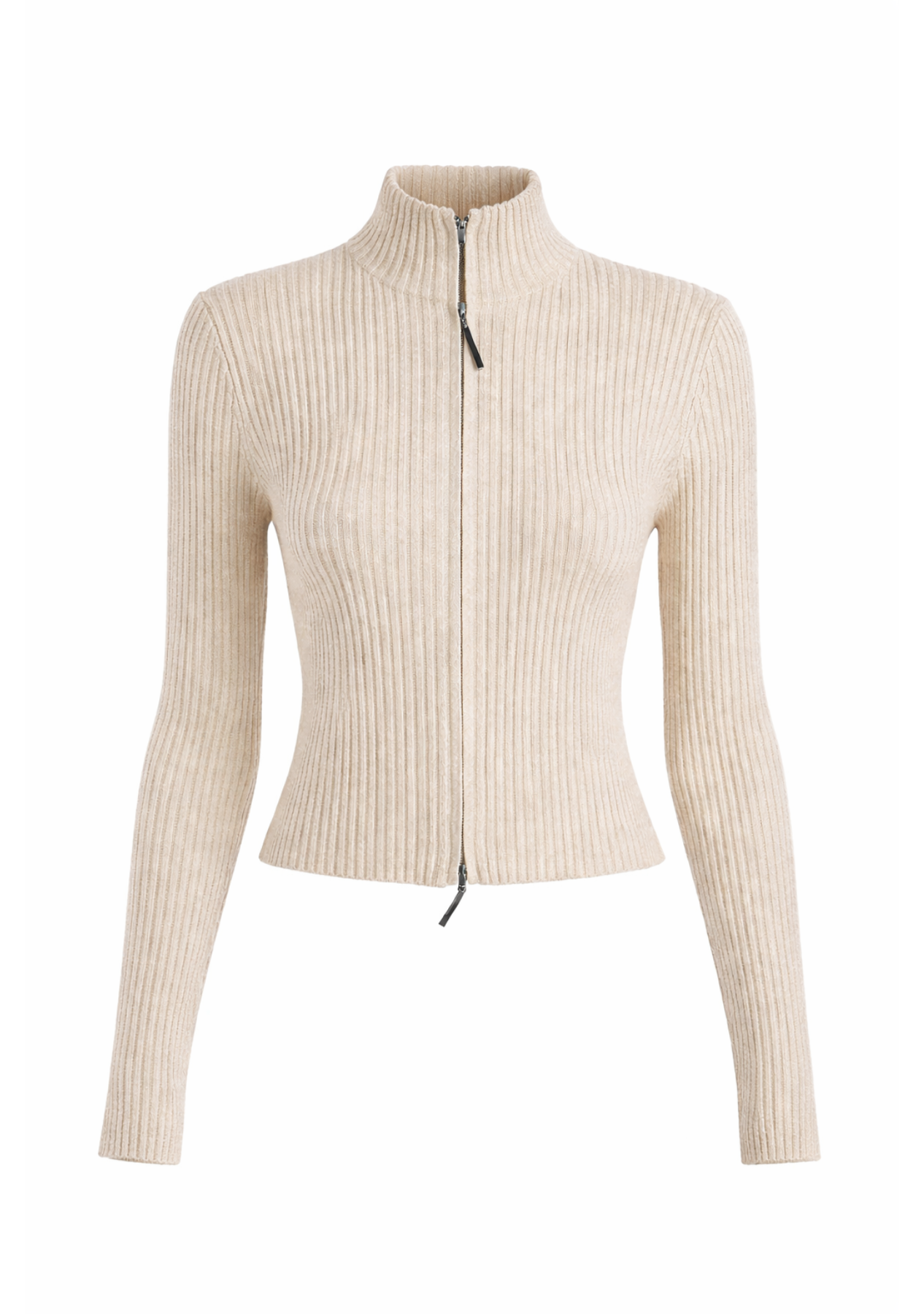 סריג אמבר | שמנת