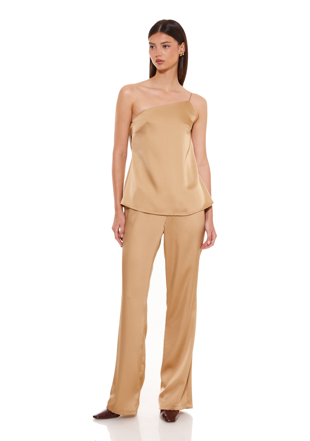 טופ קרוליין | שמפניה -