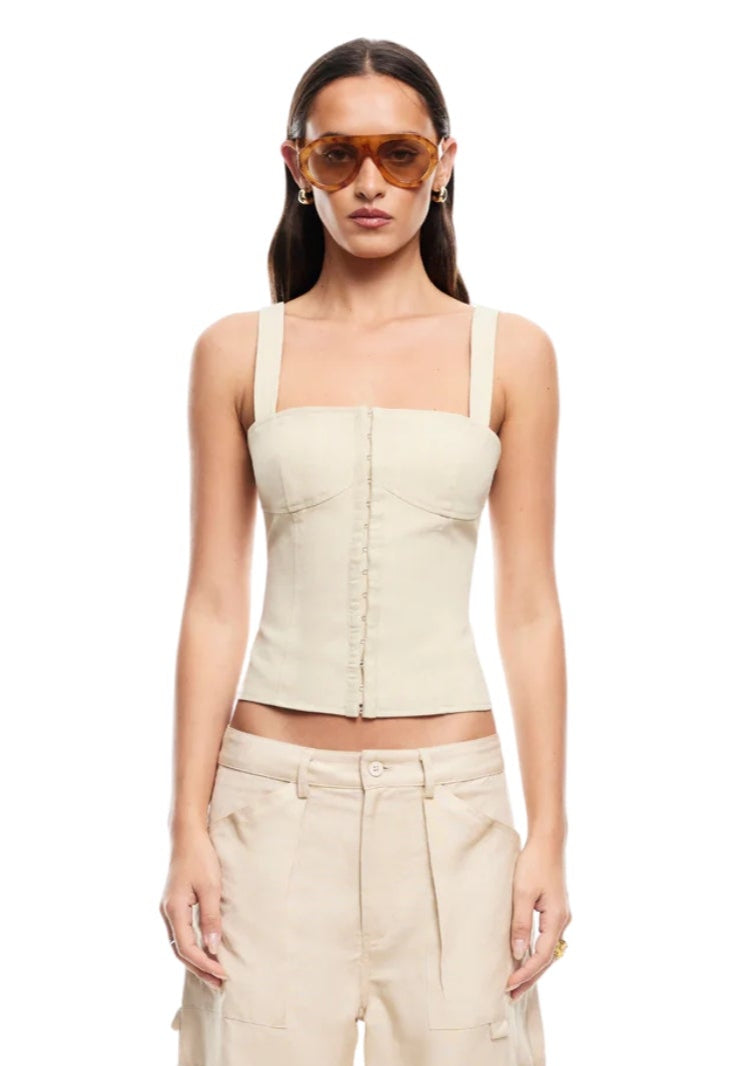 טופ הוגו | אבן