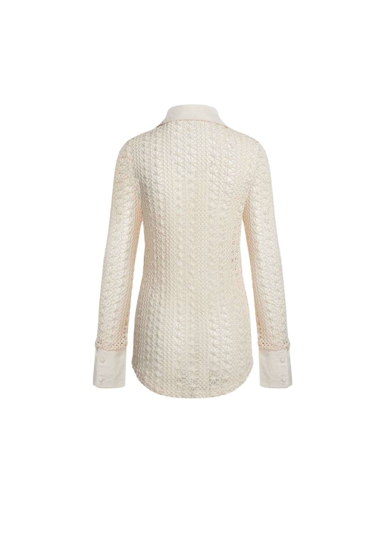 חולצת ג'וליה