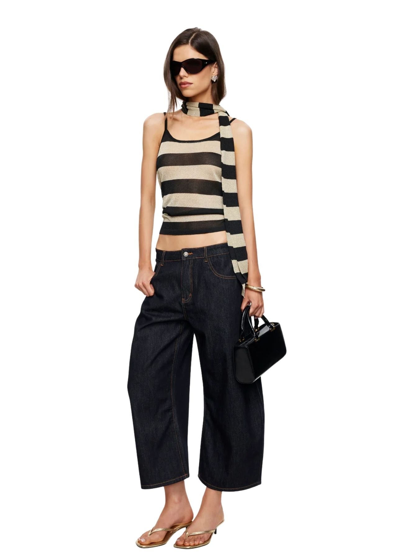 ג'ינס אדוארד