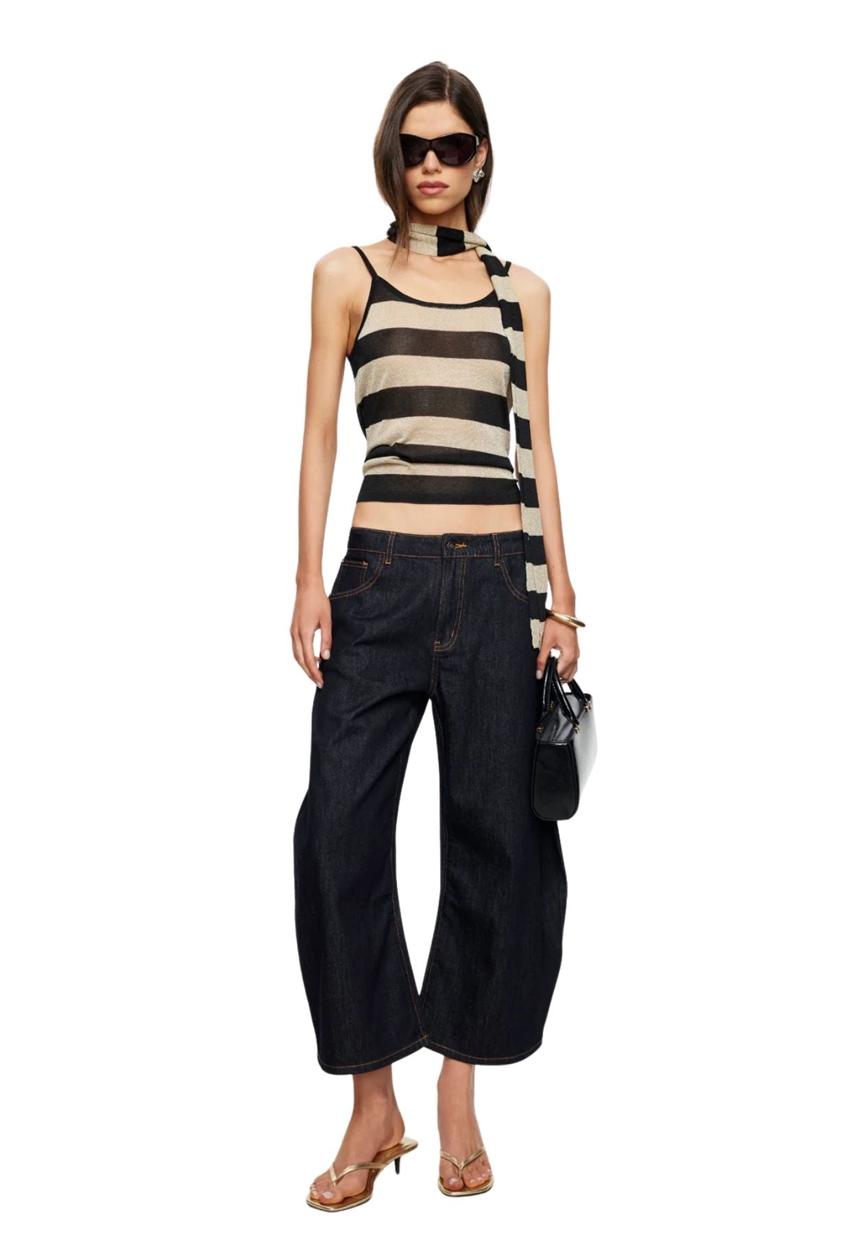 ג'ינס אדוארד