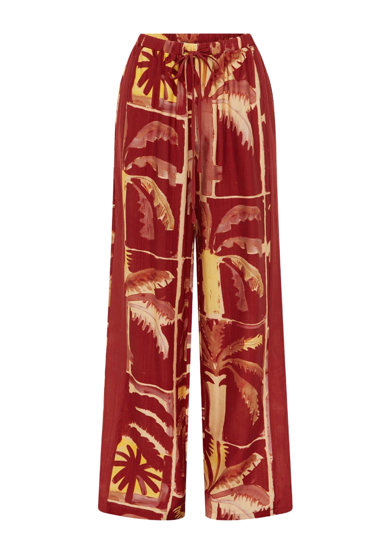 מכנסי לומיר