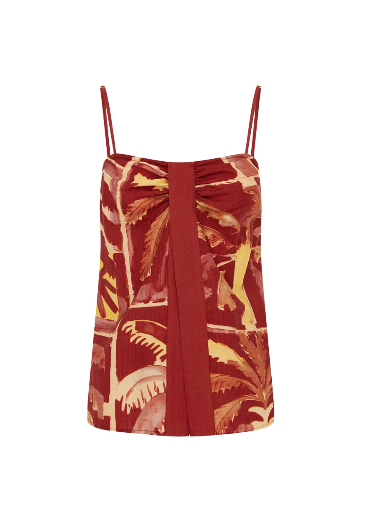 חולצת לומיר