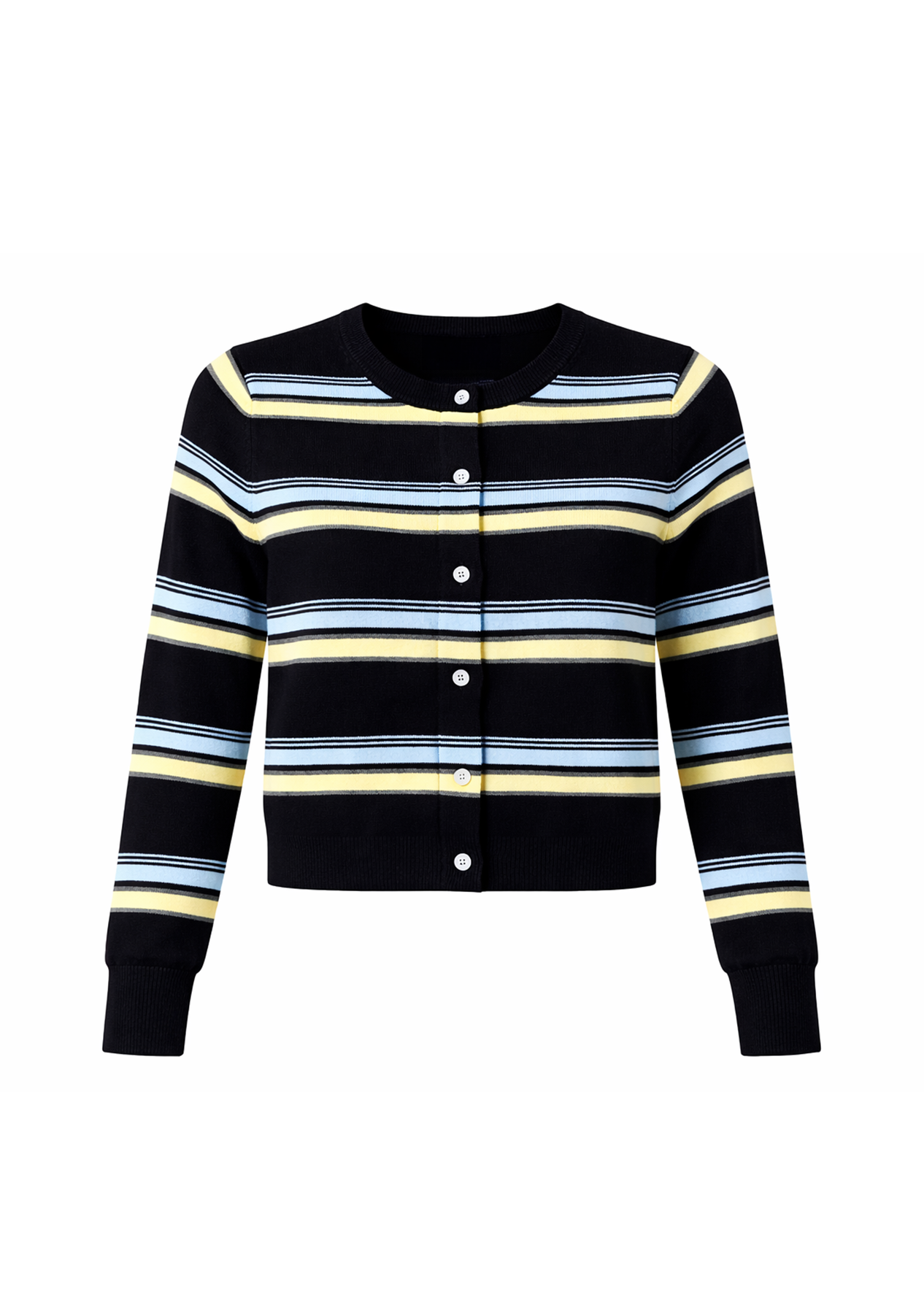 סריג ולנטין