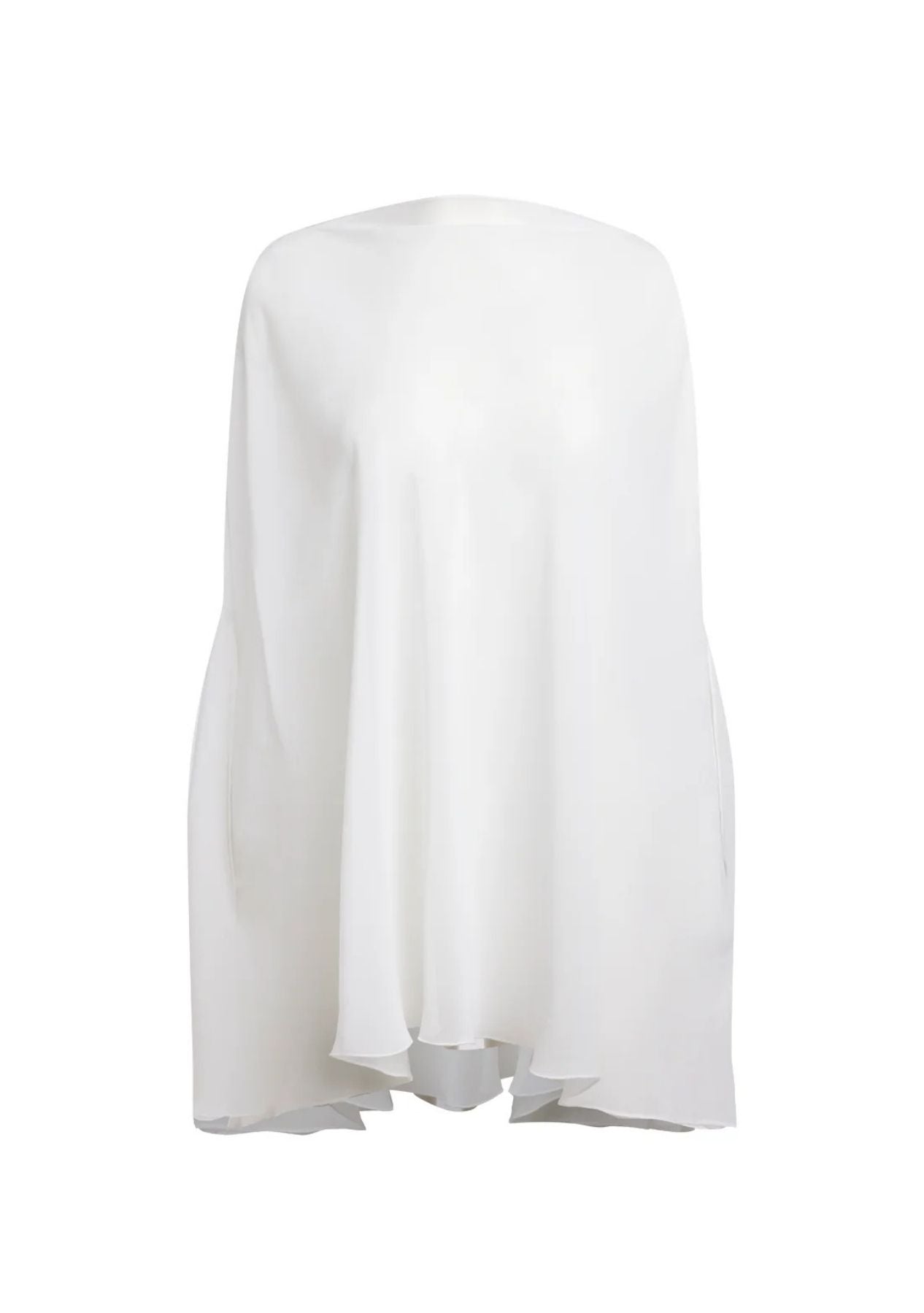 חולצת בלייר