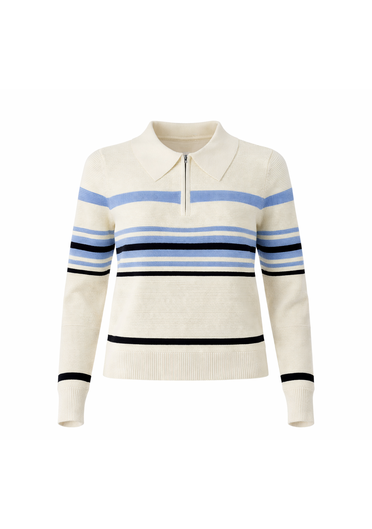 סריג סרין | שמנת