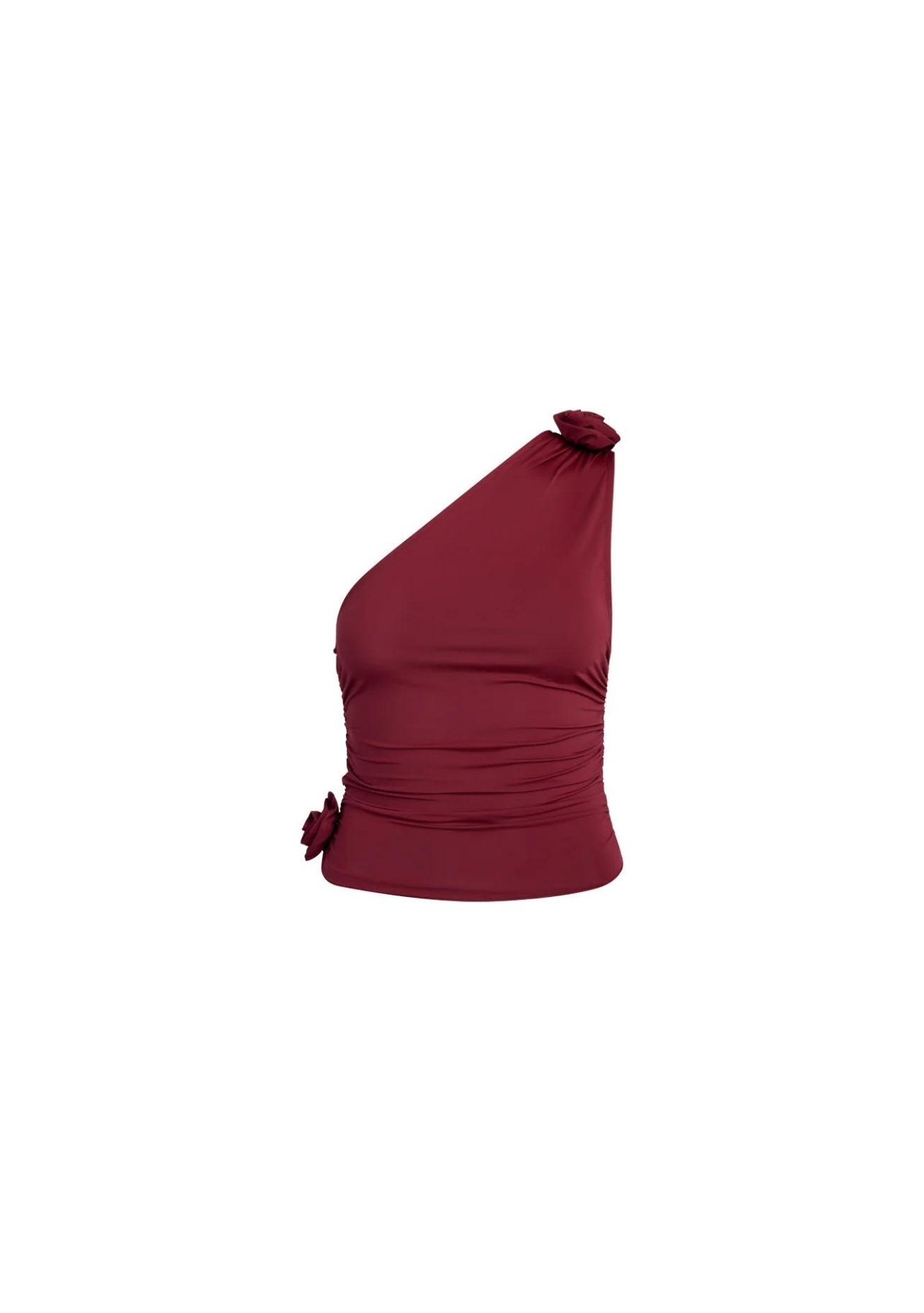 טופ מוניק -