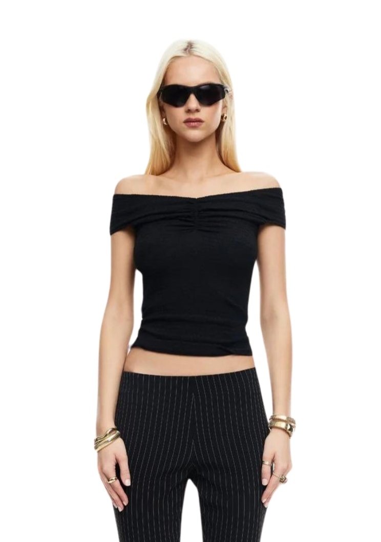 טופ ביאנקה -