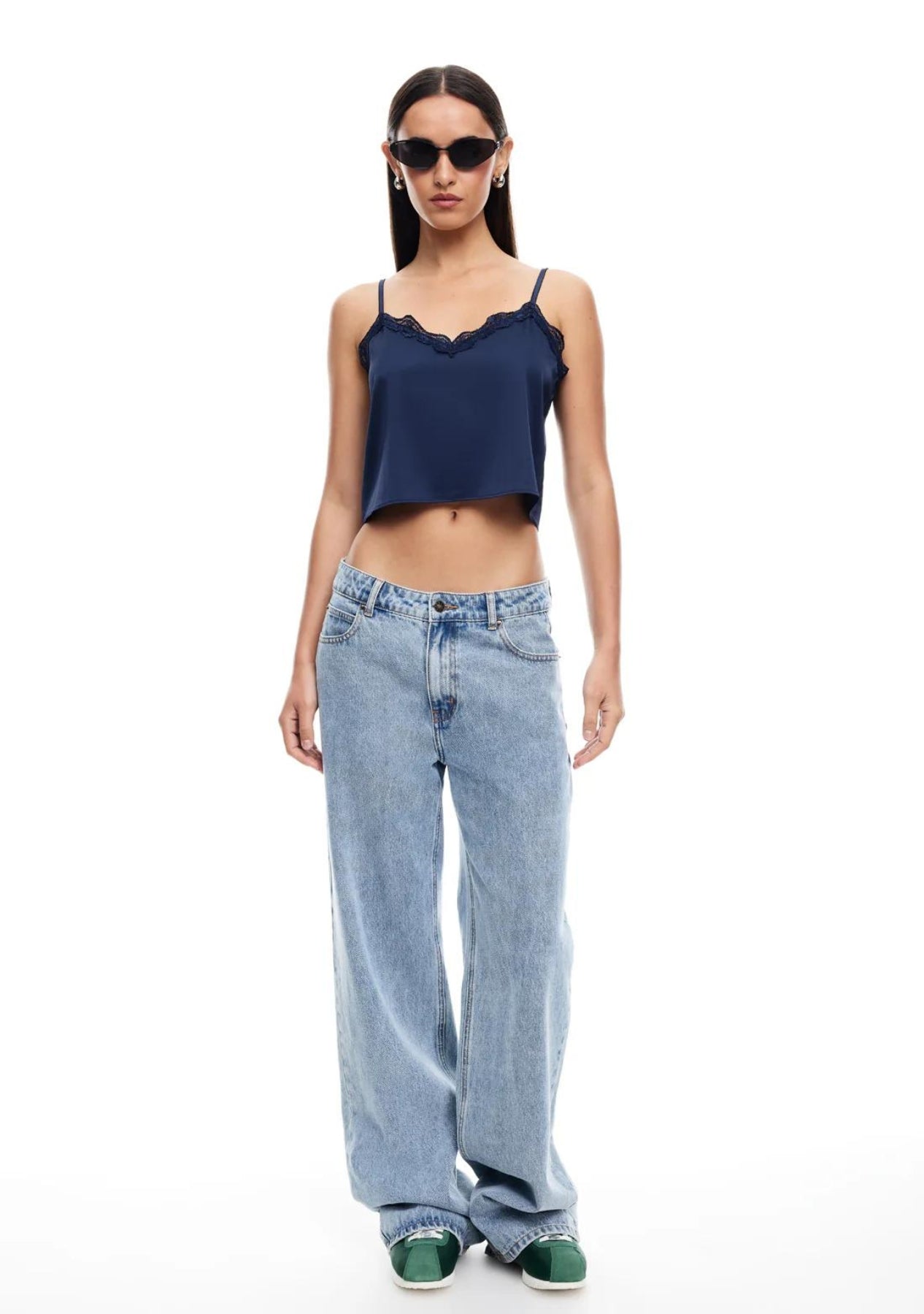 גופיית ויוי -