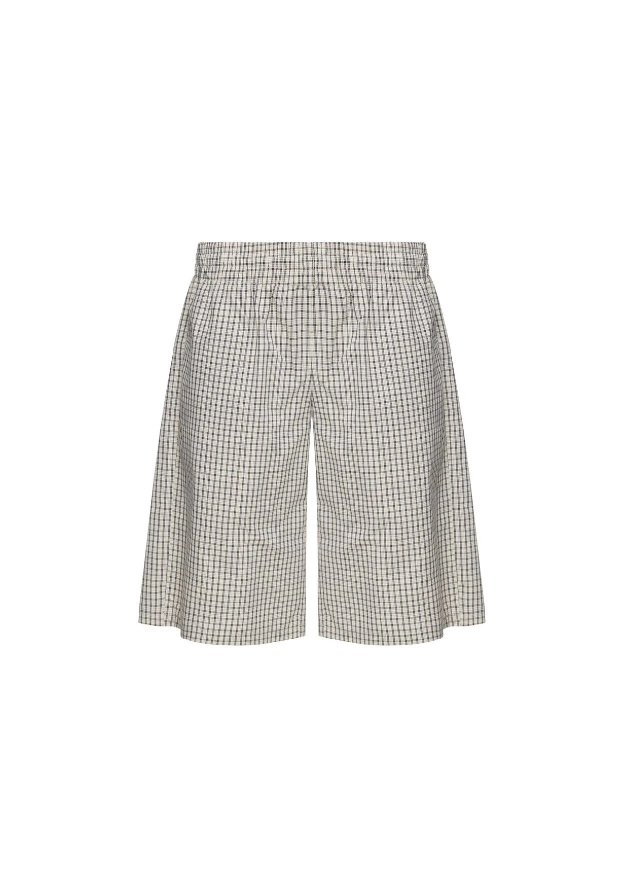 מכנסי פליקס