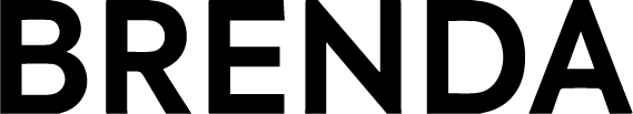 BRENDA