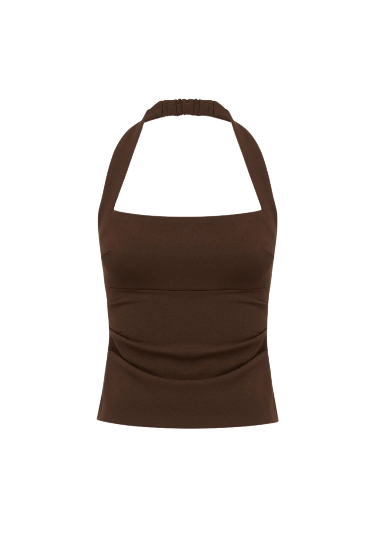 טופ ניאה | שוקולד