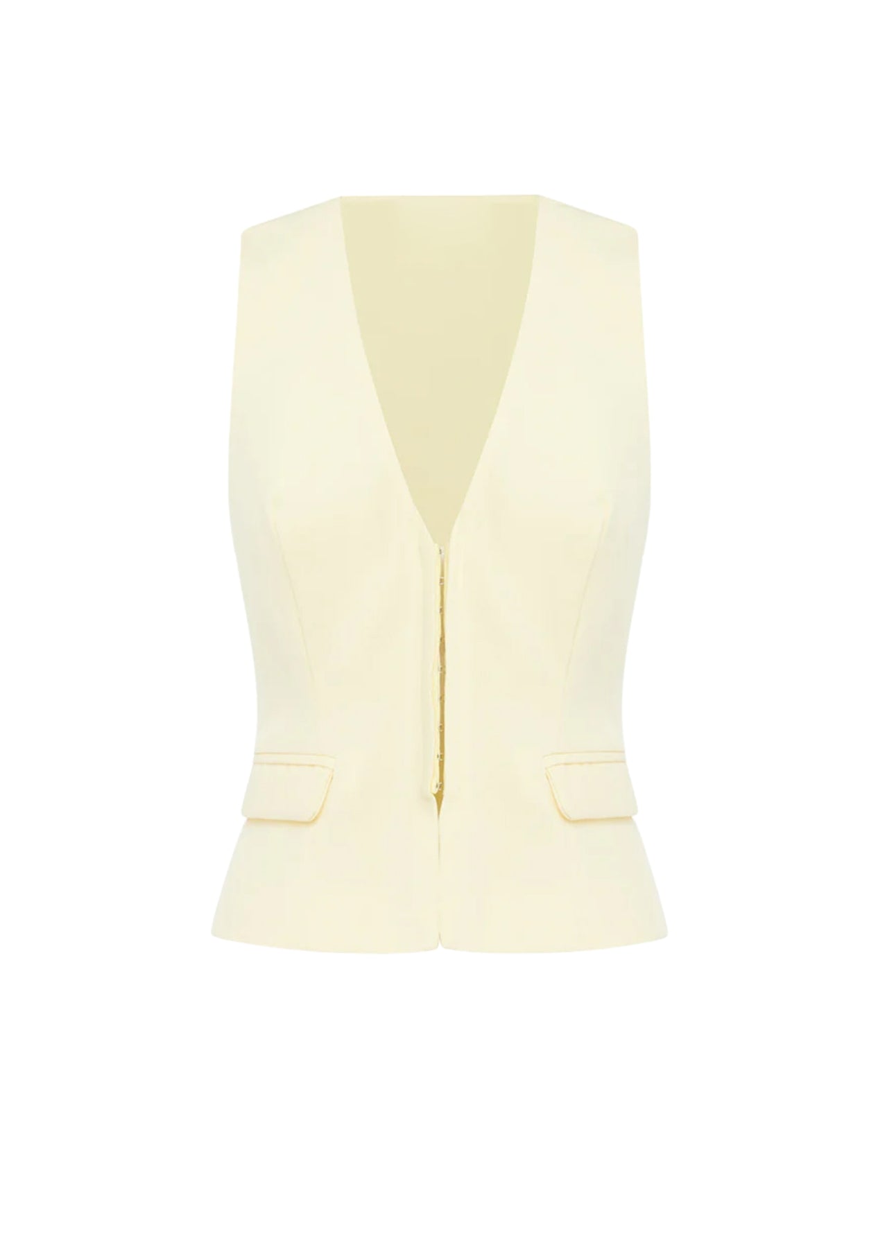 חולצת איסט | בננה