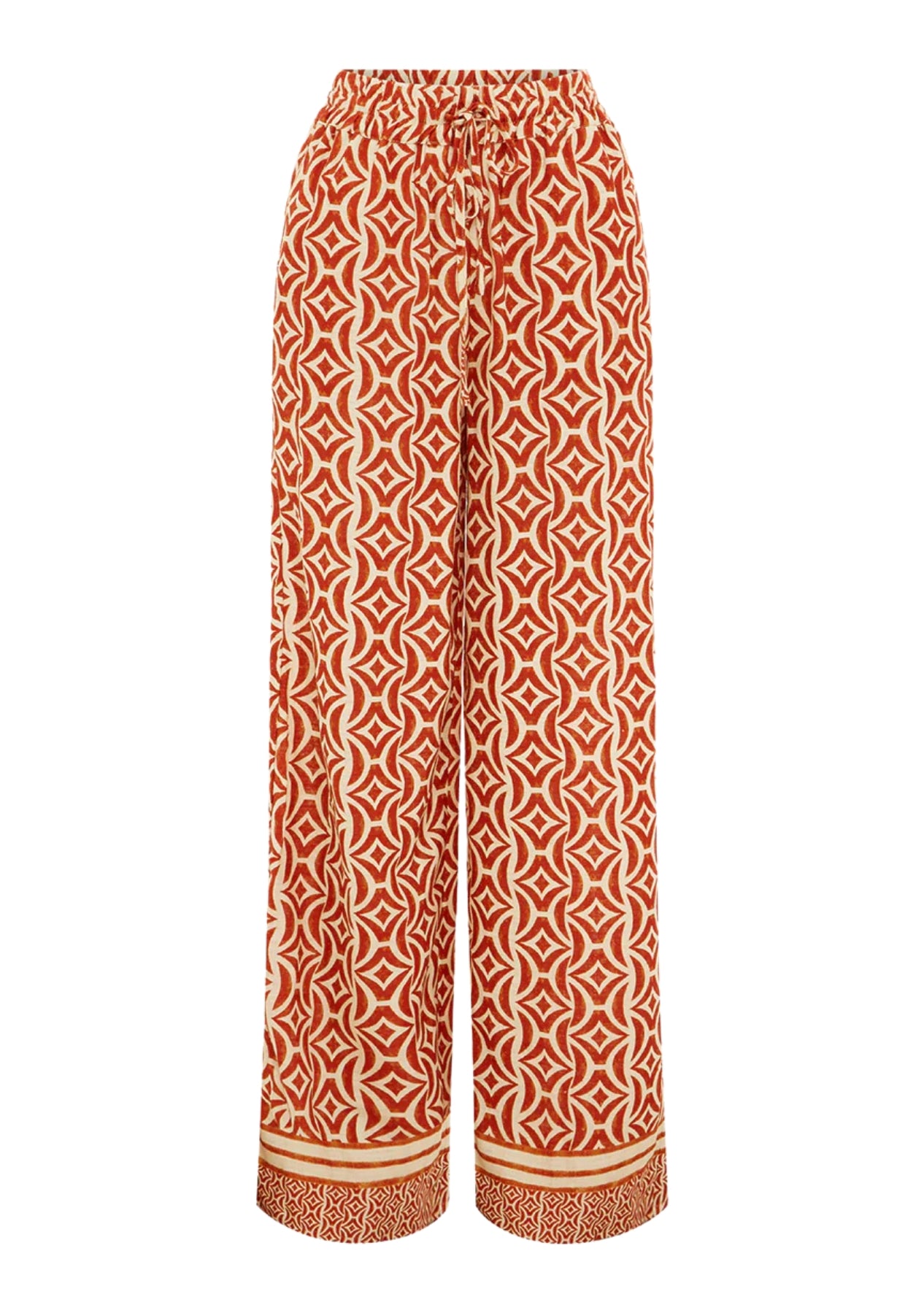 מכנסי מונטה