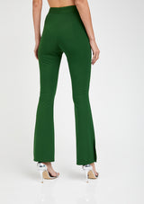 מכנסי סטנלי | ירוק