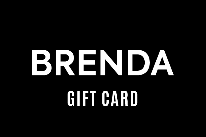 GiftCard -