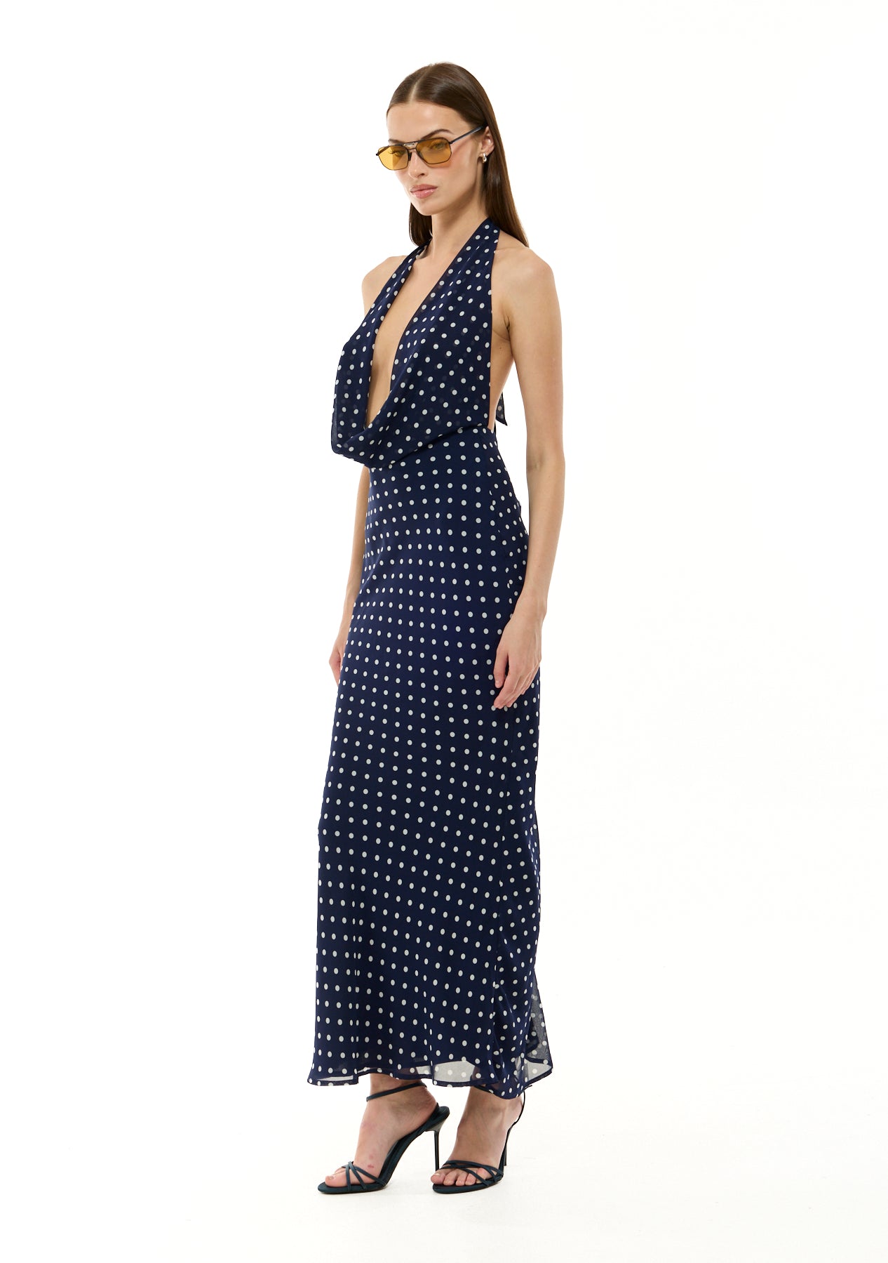 שמלת סלסט