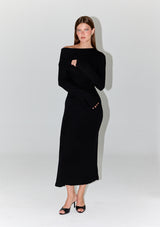 שמלת איווניקה