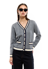 קרדיגן קטרין