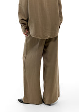 מכנסי מיי | זית