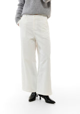 ג'ינס ג'וליאן | לבן