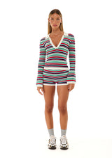 שורט מיסטרל