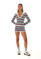 שורט מיסטרל