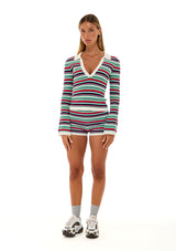 חולצת מיסטרל