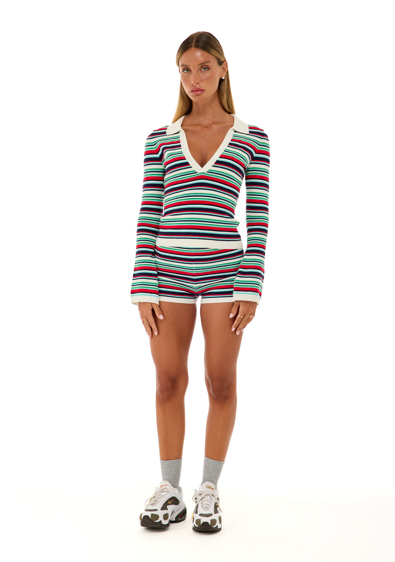 חולצת מיסטרל