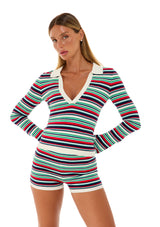 חולצת מיסטרל