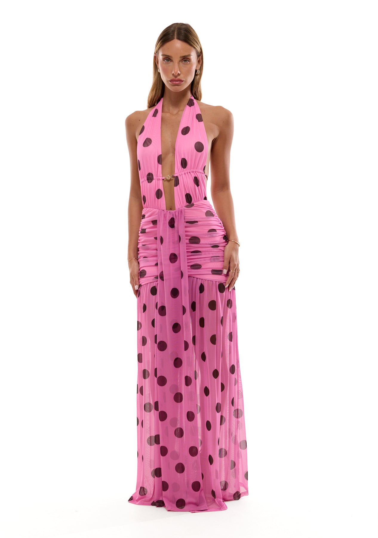 שמלת אנטואן