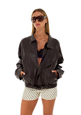 ג'קט תיאו | בורדו