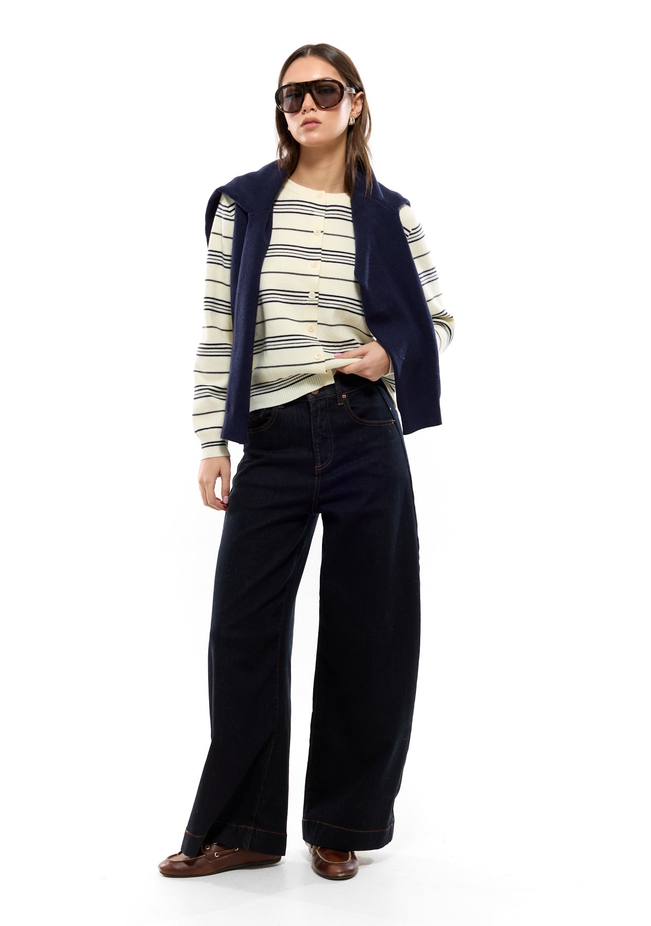 סריג ויויאן