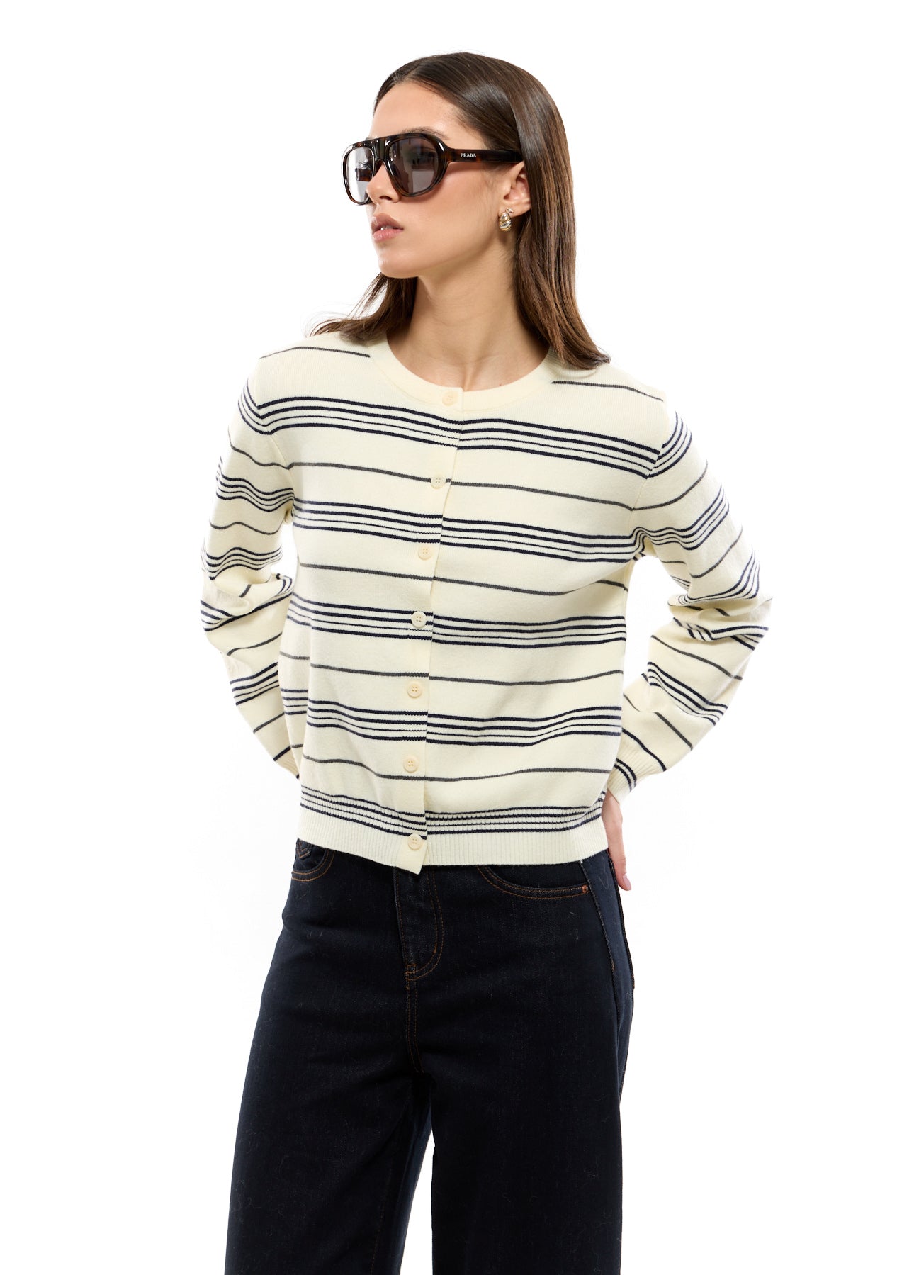 סריג ויויאן