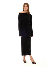 שמלת איווניקה