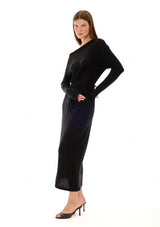 שמלת איווניקה