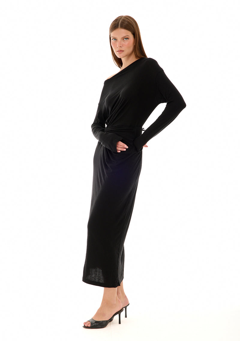 שמלת איווניקה