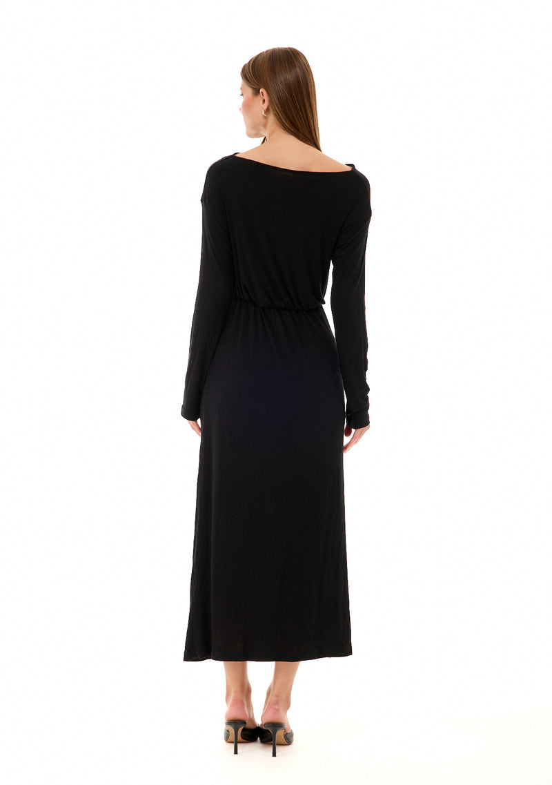 שמלת איווניקה