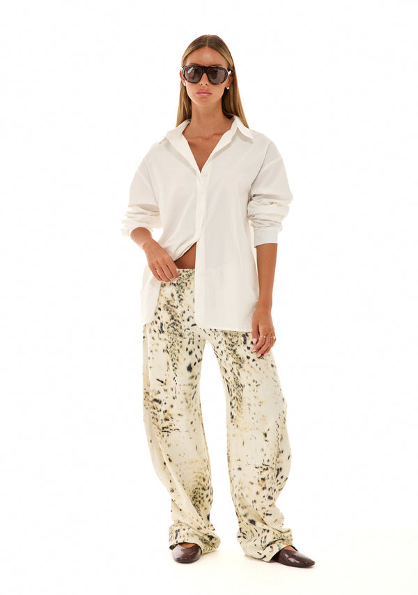 חולצת לידיה