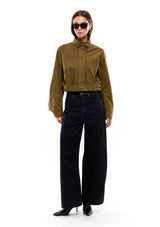 ג'ינס מוניק